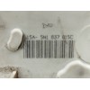 Recambio de cerradura puerta delantera izquierda para audi a1 (8x) 1.6 tdi referencia OEM IAM 5N1837015C  