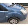 Recambio de aleta delantera derecha para citroën berlingo furgoneta/monovolumen (b9) 1.6 hdi 110 referencia OEM IAM   