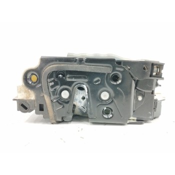 CERRADURA PUERTA DELANTERA DERECHA 5N1837016C 