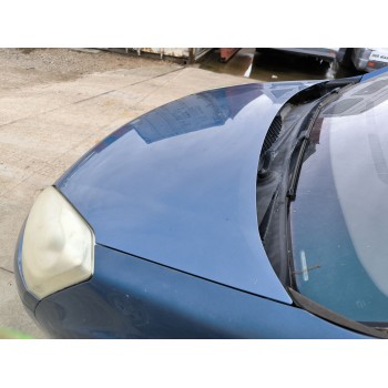 Recambio de capot para citroën berlingo furgoneta/monovolumen (b9) 1.6 hdi 110 referencia OEM IAM   