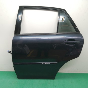 PUERTA TRASERA IZQUIERDA 6700248060 