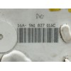 Recambio de cerradura puerta delantera derecha para audi a1 (8x) 1.6 tdi referencia OEM IAM 5N1837016C  