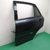 Recambio de puerta trasera izquierda para lexus rx 3.3 v6 24v cat referencia OEM IAM 6700248060  