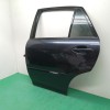 Recambio de puerta trasera izquierda para lexus rx 3.3 v6 24v cat referencia OEM IAM 6700248060  