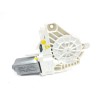 Recambio de motor elevalunas delantero derecho para audi a1 (8x) 1.6 tdi referencia OEM IAM 8K0959802C  