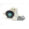 Recambio de motor elevalunas delantero derecho para audi a1 (8x) 1.6 tdi referencia OEM IAM 8K0959802C  