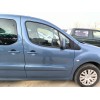 Recambio de puerta delantera derecha para citroën berlingo furgoneta/monovolumen (b9) 1.6 hdi 110 referencia OEM IAM   