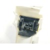 Recambio de motor elevalunas delantero derecho para audi a1 (8x) 1.6 tdi referencia OEM IAM 8K0959802C  