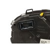 Recambio de cuadro instrumentos para seat ibiza (kj1) 1.0 tsi referencia OEM IAM 6F0920740A A2C17414400 