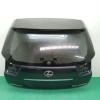 Recambio de porton trasero para lexus rx 3.3 v6 24v cat referencia OEM IAM   
