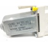 Recambio de motor elevalunas delantero derecho para audi a1 (8x) 1.6 tdi referencia OEM IAM 8K0959802C  