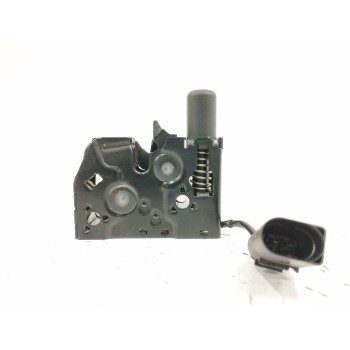 CERRADURA CAPOT 8X0823509B 