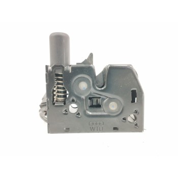 Recambio de cerradura capot para audi a1 (8x) 1.6 tdi referencia OEM IAM 8X0823509B  