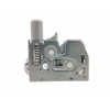Recambio de cerradura capot para audi a1 (8x) 1.6 tdi referencia OEM IAM 8X0823509B  