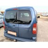 Recambio de porton trasero derecho para citroën berlingo furgoneta/monovolumen (b9) 1.6 hdi 110 referencia OEM IAM   