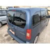 Recambio de porton trasero derecho para citroën berlingo furgoneta/monovolumen (b9) 1.6 hdi 110 referencia OEM IAM   