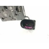 Recambio de cerradura capot para audi a1 (8x) 1.6 tdi referencia OEM IAM 8X0823509B  