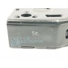 Recambio de cerradura capot para audi a1 (8x) 1.6 tdi referencia OEM IAM 8X0823509B  