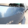 Recambio de porton trasero izquierdo para citroën berlingo furgoneta/monovolumen (b9) 1.6 hdi 110 referencia OEM IAM   