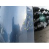 Recambio de porton trasero izquierdo para citroën berlingo furgoneta/monovolumen (b9) 1.6 hdi 110 referencia OEM IAM   