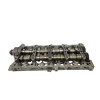 Recambio de culatin para opel meriva 1.7 16v cdti cat referencia OEM IAM   