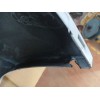 Recambio de paragolpes delantero para dacia logan ii 1.2 referencia OEM IAM 620229493R  