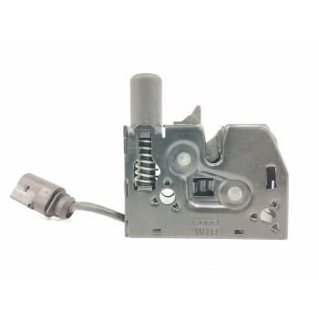 CERRADURA CAPOT 8X0823509B 
