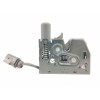 Recambio de cerradura capot para audi a1 (8x) 1.6 tdi referencia OEM IAM 8X0823509B  