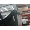 Recambio de paragolpes delantero para dacia logan ii 1.2 referencia OEM IAM 620229493R  