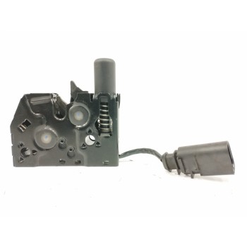 Recambio de cerradura capot para audi a1 (8x) 1.6 tdi referencia OEM IAM 8X0823509B  