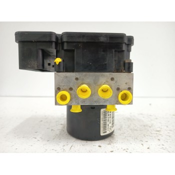 Recambio de abs para chevrolet epica (kl1_) 2.0 d referencia OEM IAM 96812710 06210206134 