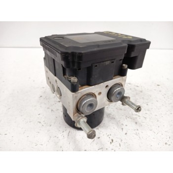 Recambio de abs para chevrolet epica (kl1_) 2.0 d referencia OEM IAM 96812710 06210206134 