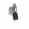 Recambio de cerradura capot para audi a1 (8x) 1.6 tdi referencia OEM IAM 8X0823509B  