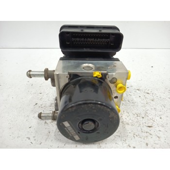 Recambio de abs para chevrolet epica (kl1_) 2.0 d referencia OEM IAM 96812710 06210206134 