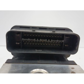 Recambio de abs para chevrolet epica (kl1_) 2.0 d referencia OEM IAM 96812710 06210206134 