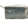 Recambio de cerradura capot para audi a1 (8x) 1.6 tdi referencia OEM IAM 8X0823509B  