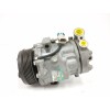Recambio de compresor aire acondicionado para opel meriva 1.7 16v cdti cat referencia OEM IAM   