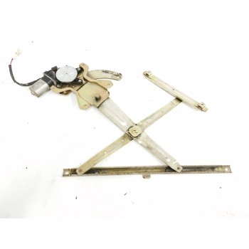 Recambio de elevalunas delantero izquierdo para dfsk v22 1.3 cc referencia OEM IAM DFYA2066 6104100 