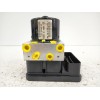 Recambio de abs para ford fiesta vi (cb1, ccn) 1.25 referencia OEM IAM CV512C405AE 06210214684 