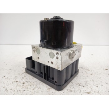 Recambio de abs para ford fiesta vi (cb1, ccn) 1.25 referencia OEM IAM CV512C405AE 06210214684 