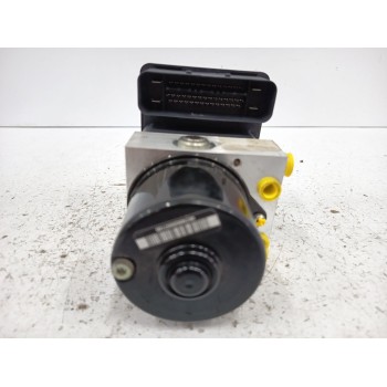 Recambio de abs para ford fiesta vi (cb1, ccn) 1.25 referencia OEM IAM CV512C405AE 06210214684 