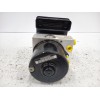 Recambio de abs para ford fiesta vi (cb1, ccn) 1.25 referencia OEM IAM CV512C405AE 06210214684 
