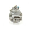 Recambio de compresor aire acondicionado para opel meriva 1.7 16v cdti cat referencia OEM IAM   