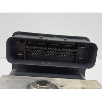 Recambio de abs para ford fiesta vi (cb1, ccn) 1.25 referencia OEM IAM CV512C405AE 06210214684 