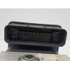 Recambio de abs para ford fiesta vi (cb1, ccn) 1.25 referencia OEM IAM CV512C405AE 06210214684 