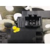 Recambio de cerradura maletero / porton para audi a1 (8x) 1.6 tdi referencia OEM IAM 8K0827505A  