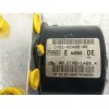 Recambio de abs para ford fiesta vi (cb1, ccn) 1.25 referencia OEM IAM CV512C405AE 06210214684 