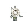 Recambio de mangueta delantera izquierda para opel astra twin top 1.6 16v referencia OEM IAM 13199460  