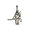 Recambio de mangueta delantera izquierda para opel astra twin top 1.6 16v referencia OEM IAM 13199460  