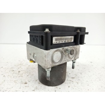 Recambio de abs para kia sorento i (jc) 2.5 crdi referencia OEM IAM 589101C310 0265231357 